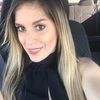 ruby_nanette18